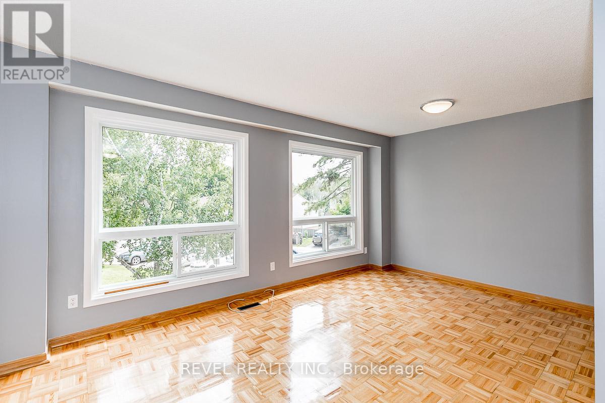 #73 -778 WILLIAM ST, #73