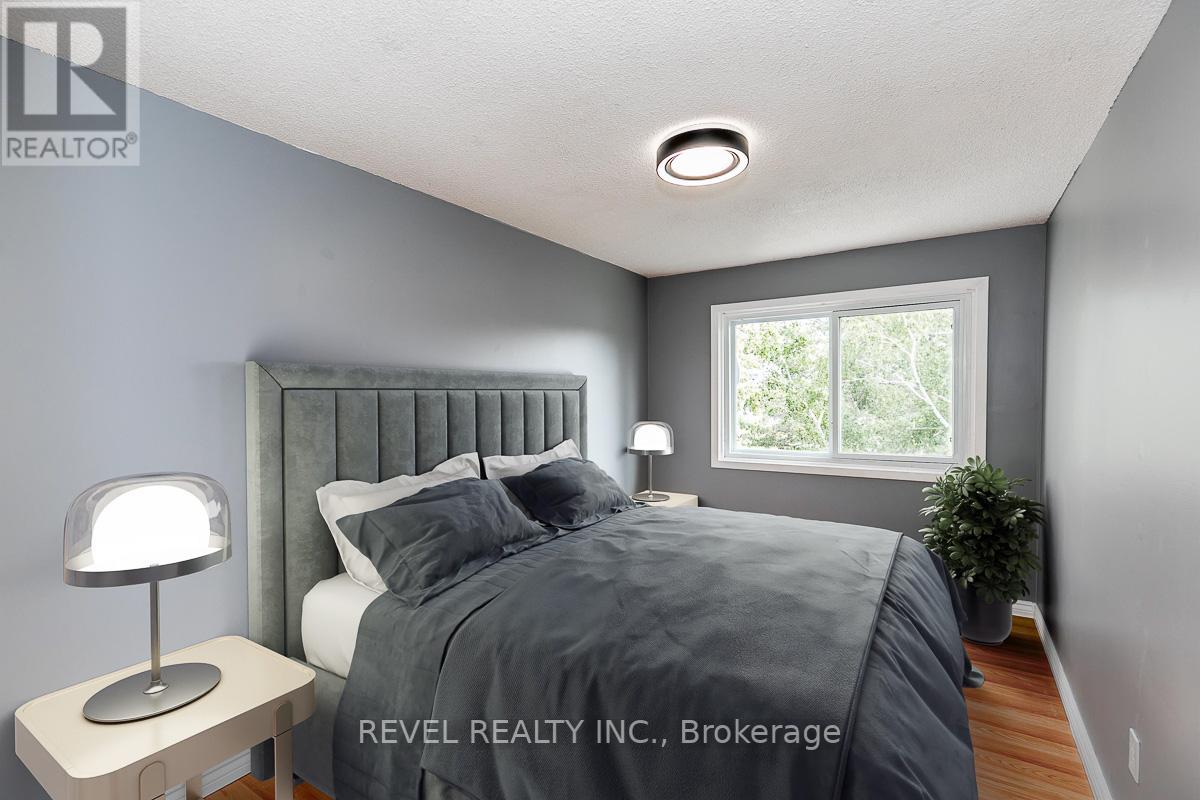 #73 -778 WILLIAM ST, #73