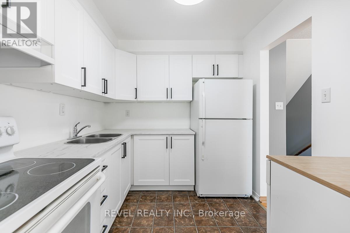#73 -778 WILLIAM ST, #73