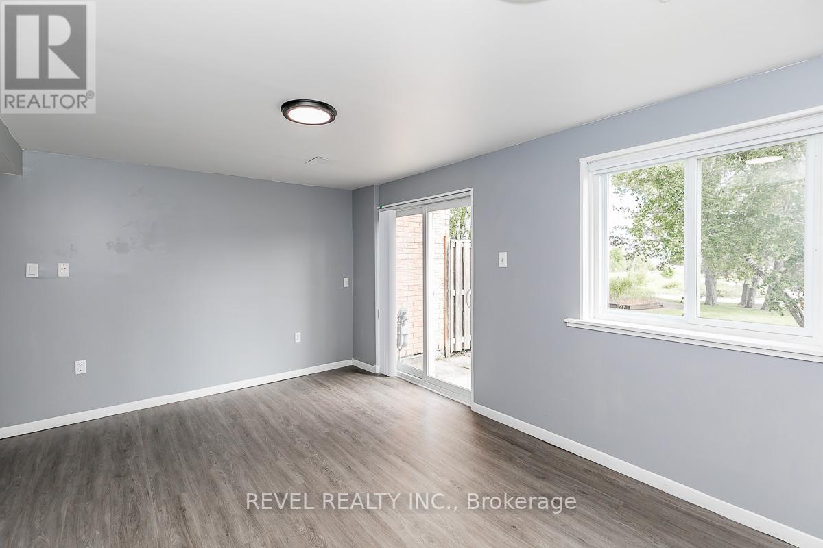 #73 -778 WILLIAM ST, #73
