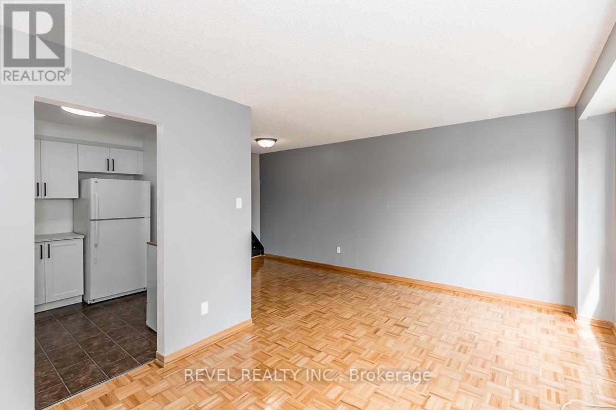 #73 -778 WILLIAM ST, #73