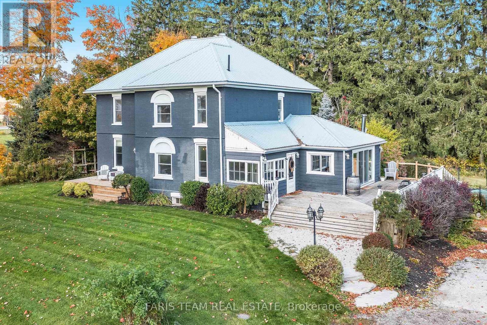 2605 COUNTY ROAD 42 RD
