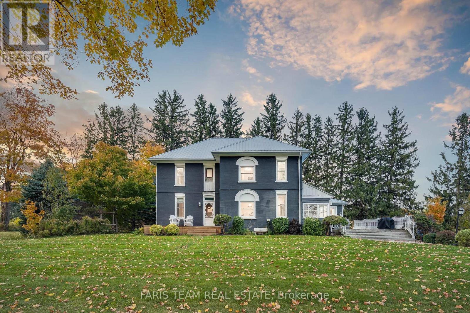 2605 COUNTY ROAD 42 RD