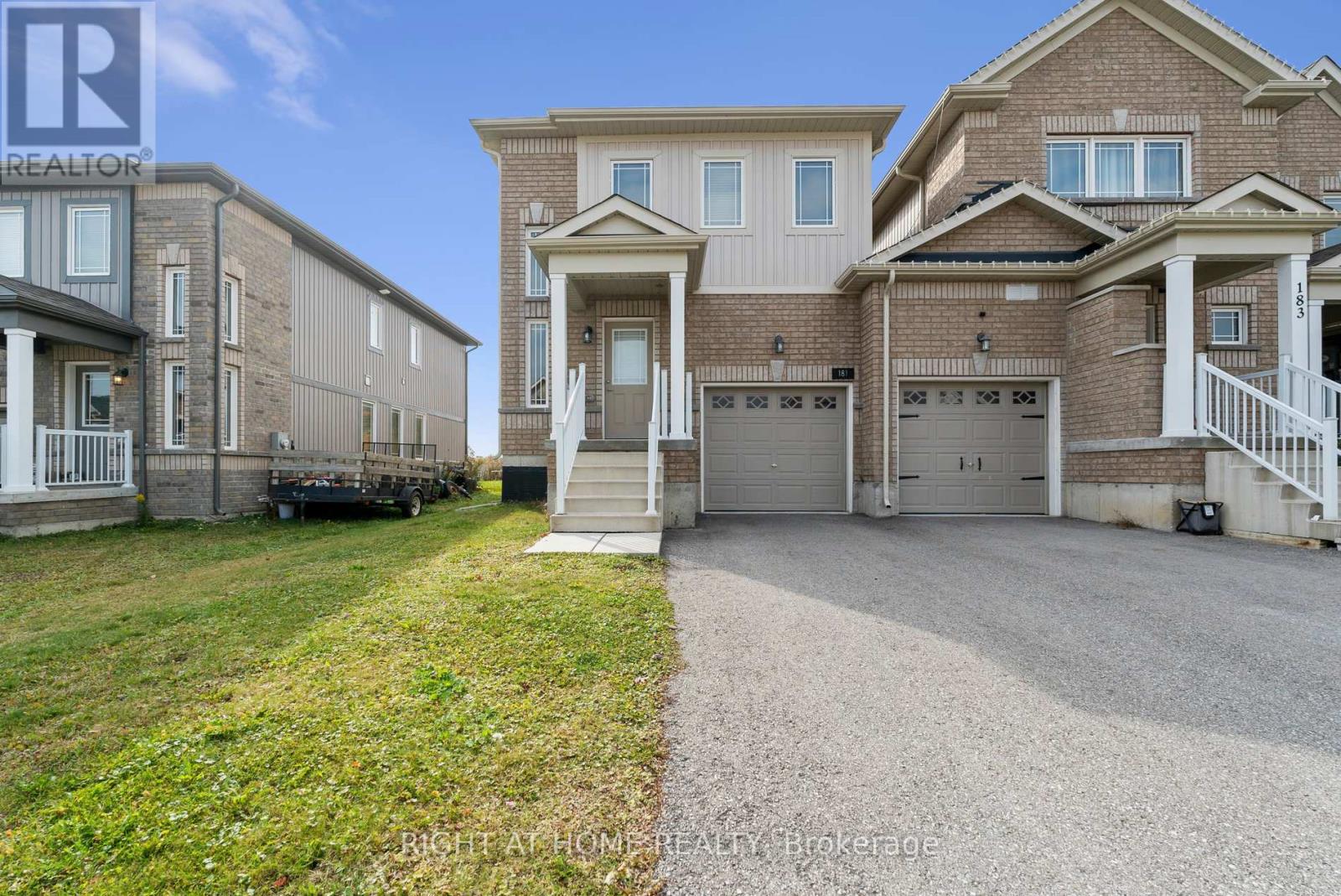 181 DIANA DR