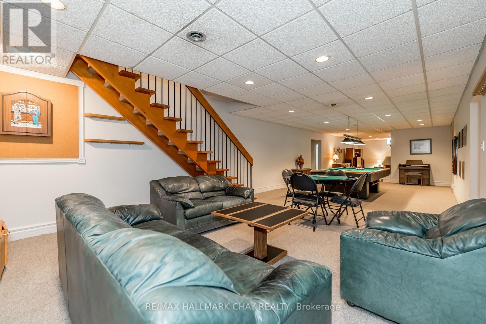 16 LILAC LANE