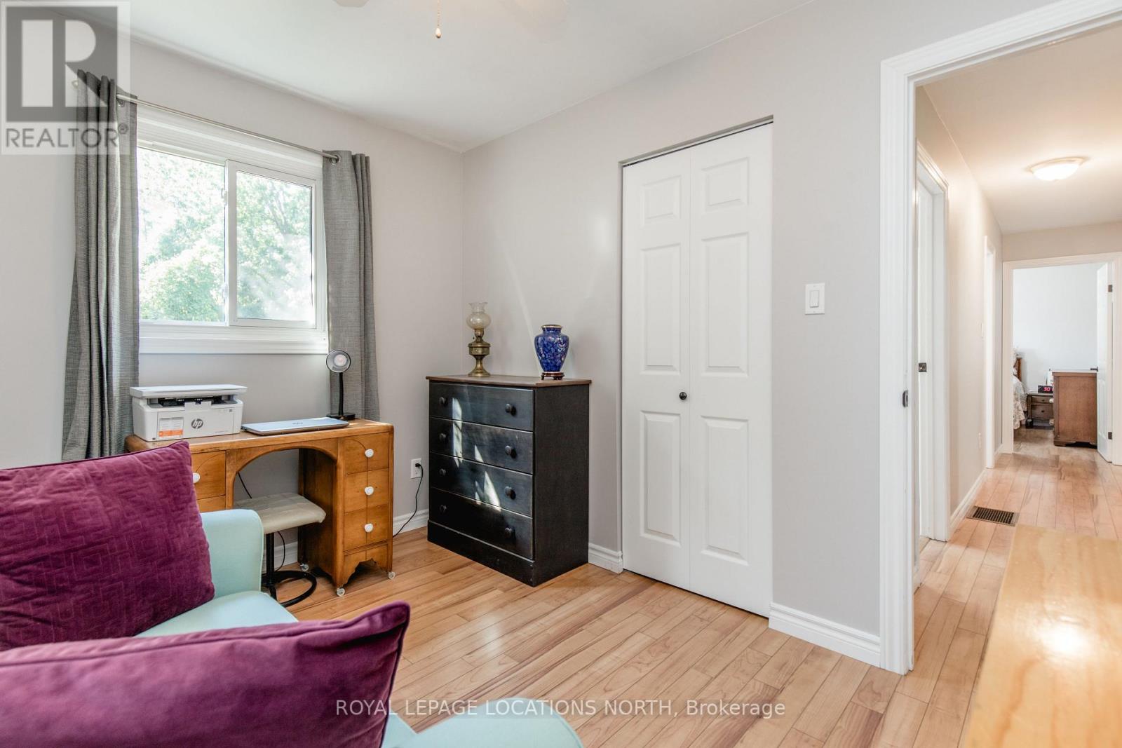 20 75TH ST S