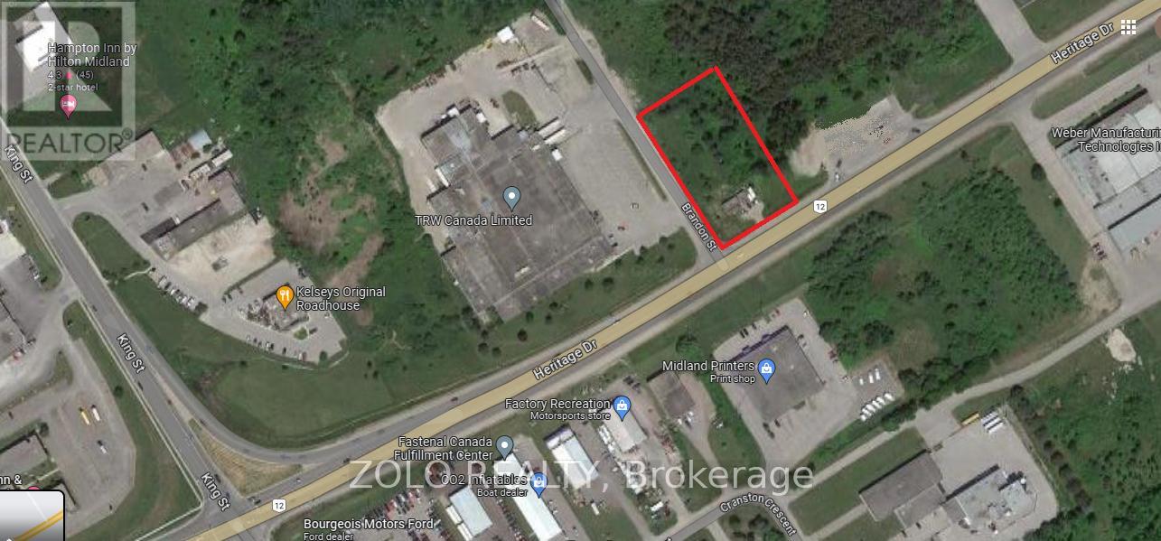 16621 HIGHWAY 12