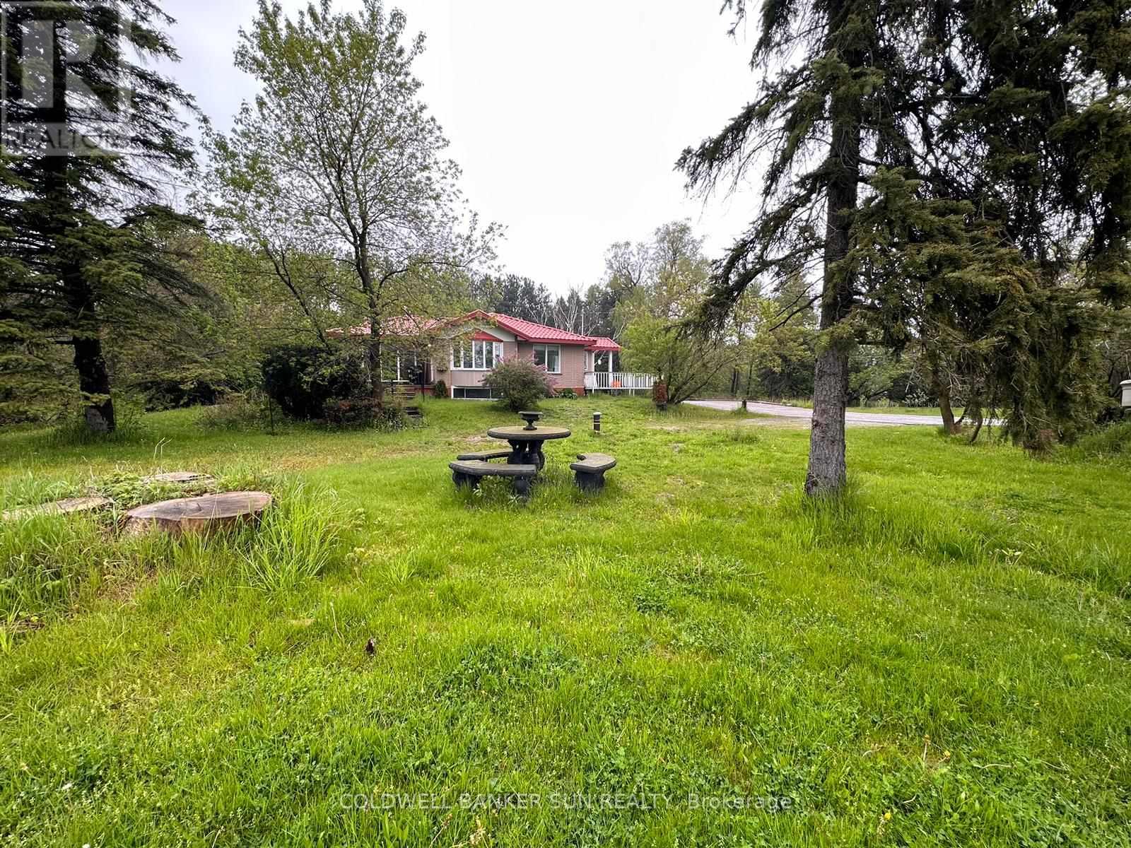 4754 COUNTY RD