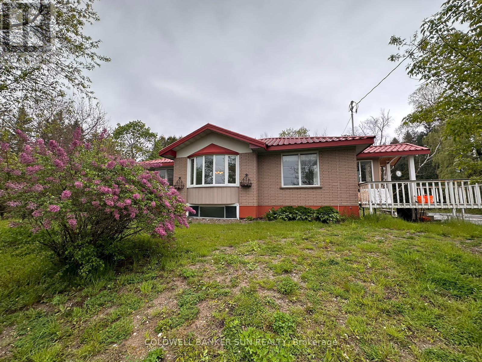 4754 COUNTY RD