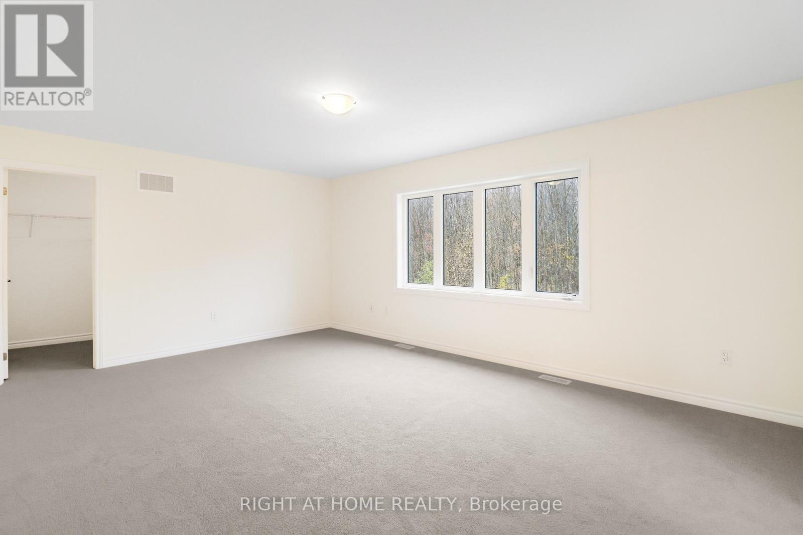 37 DEL RAY CRES