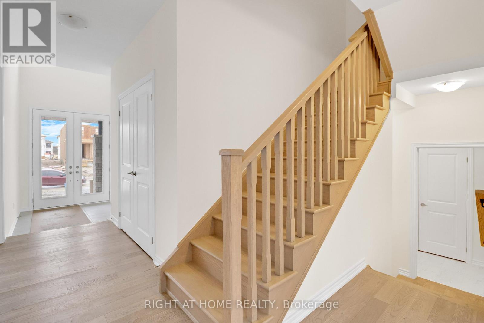 37 DEL RAY CRES
