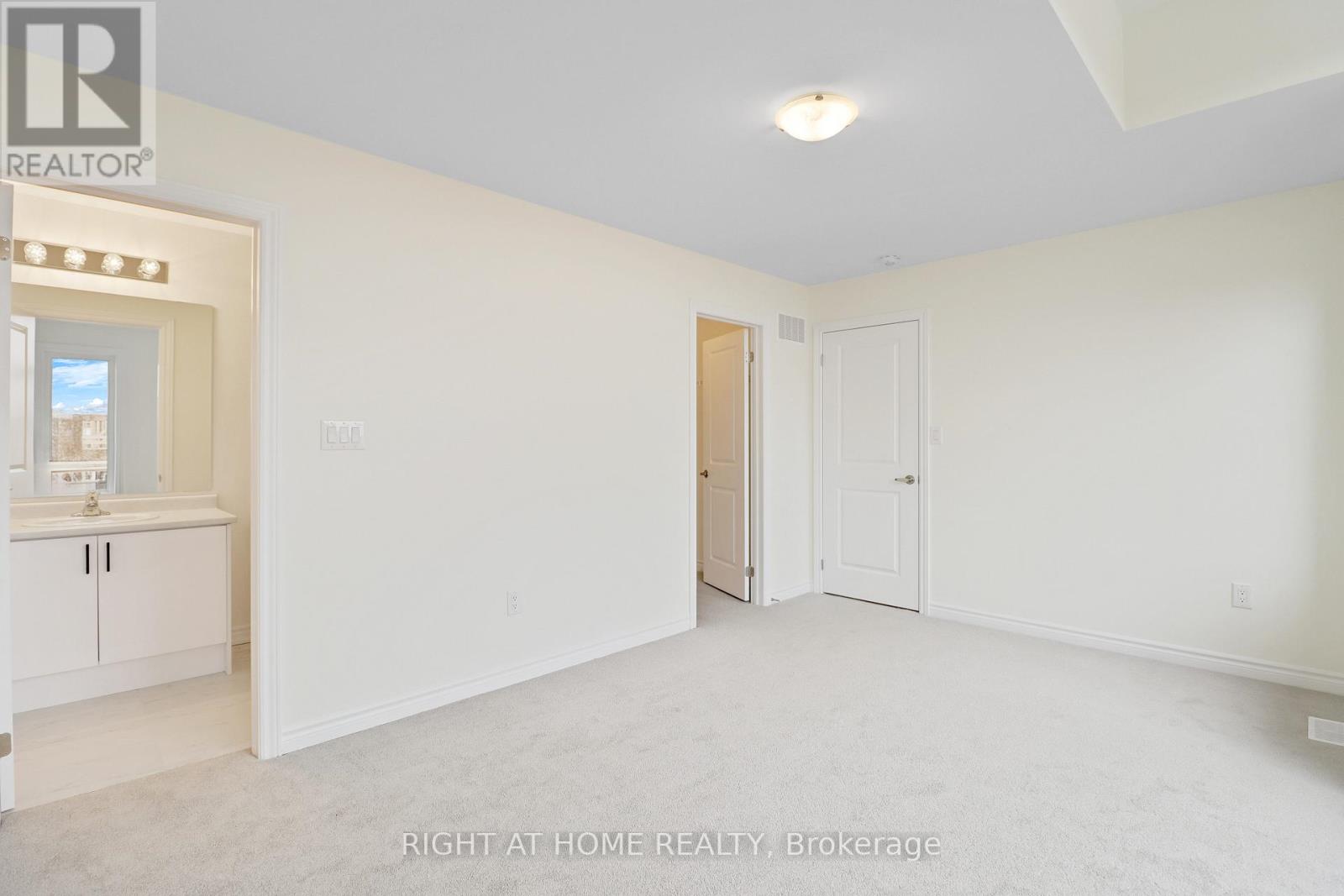 37 DEL RAY CRES