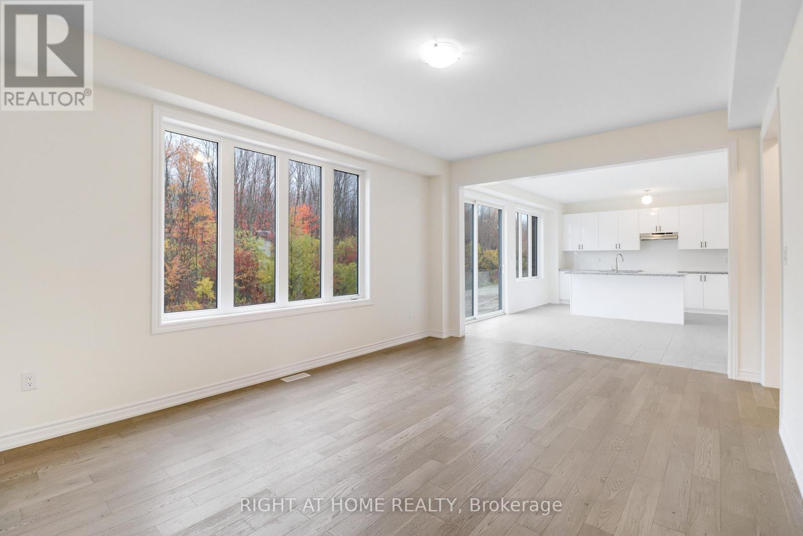 37 DEL RAY CRES