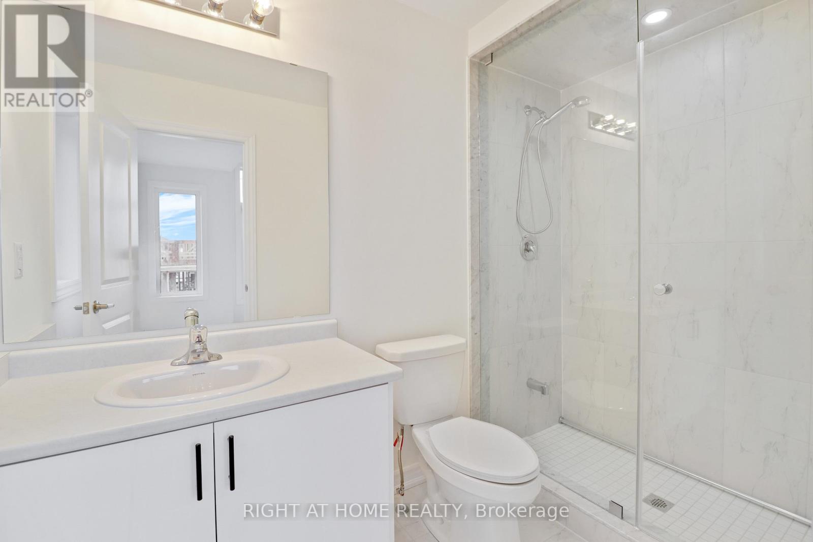 37 DEL RAY CRES