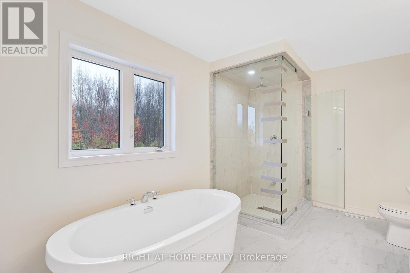 37 DEL RAY CRES