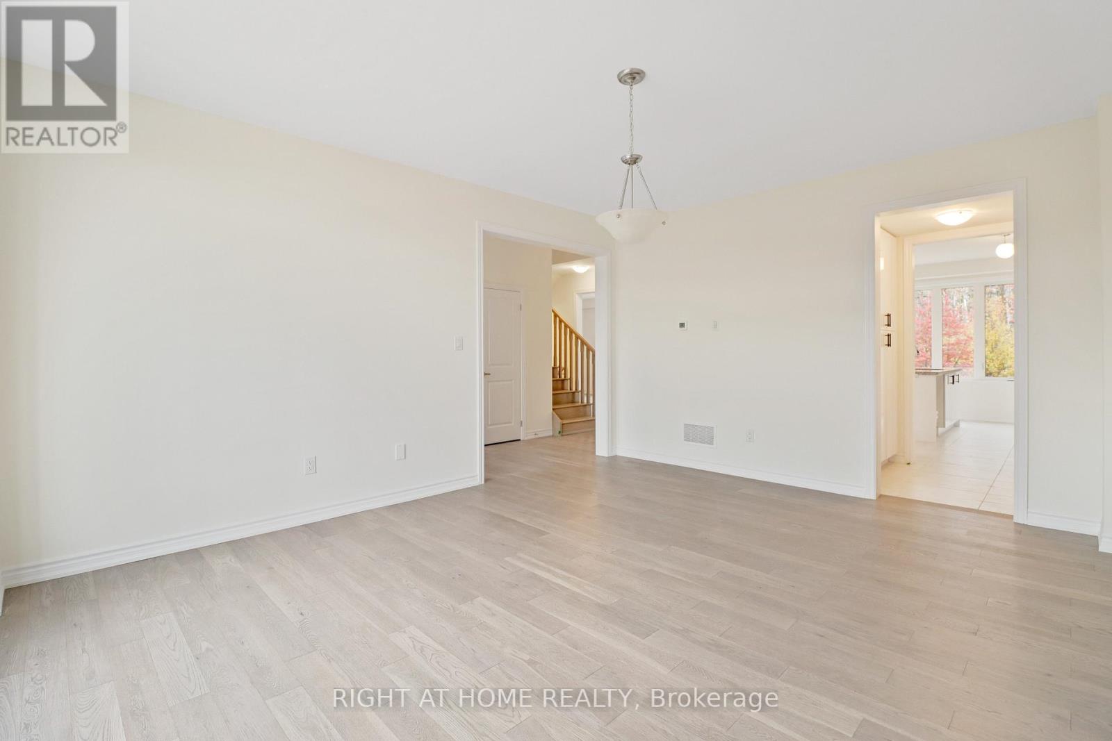 37 DEL RAY CRES