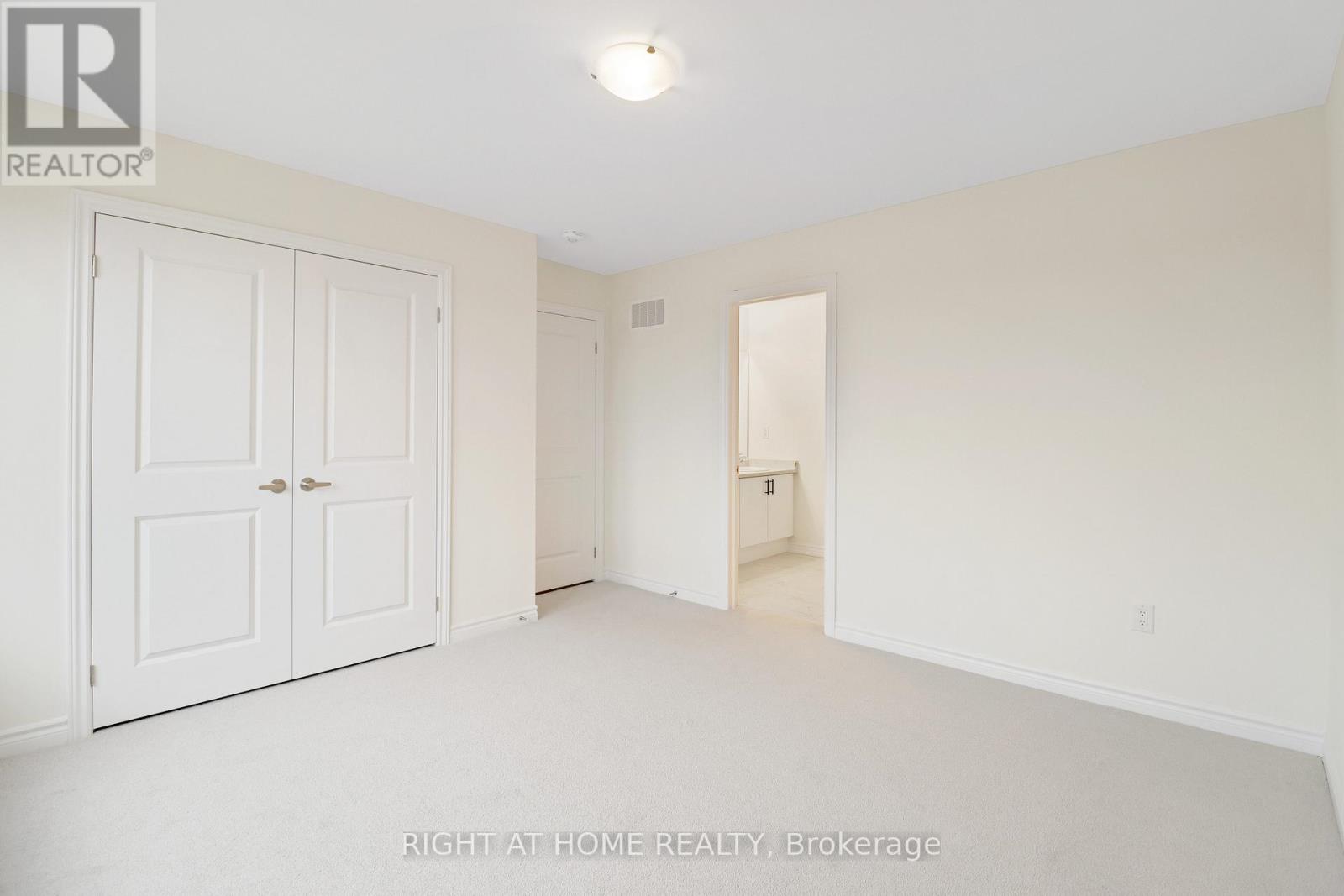 37 DEL RAY CRES