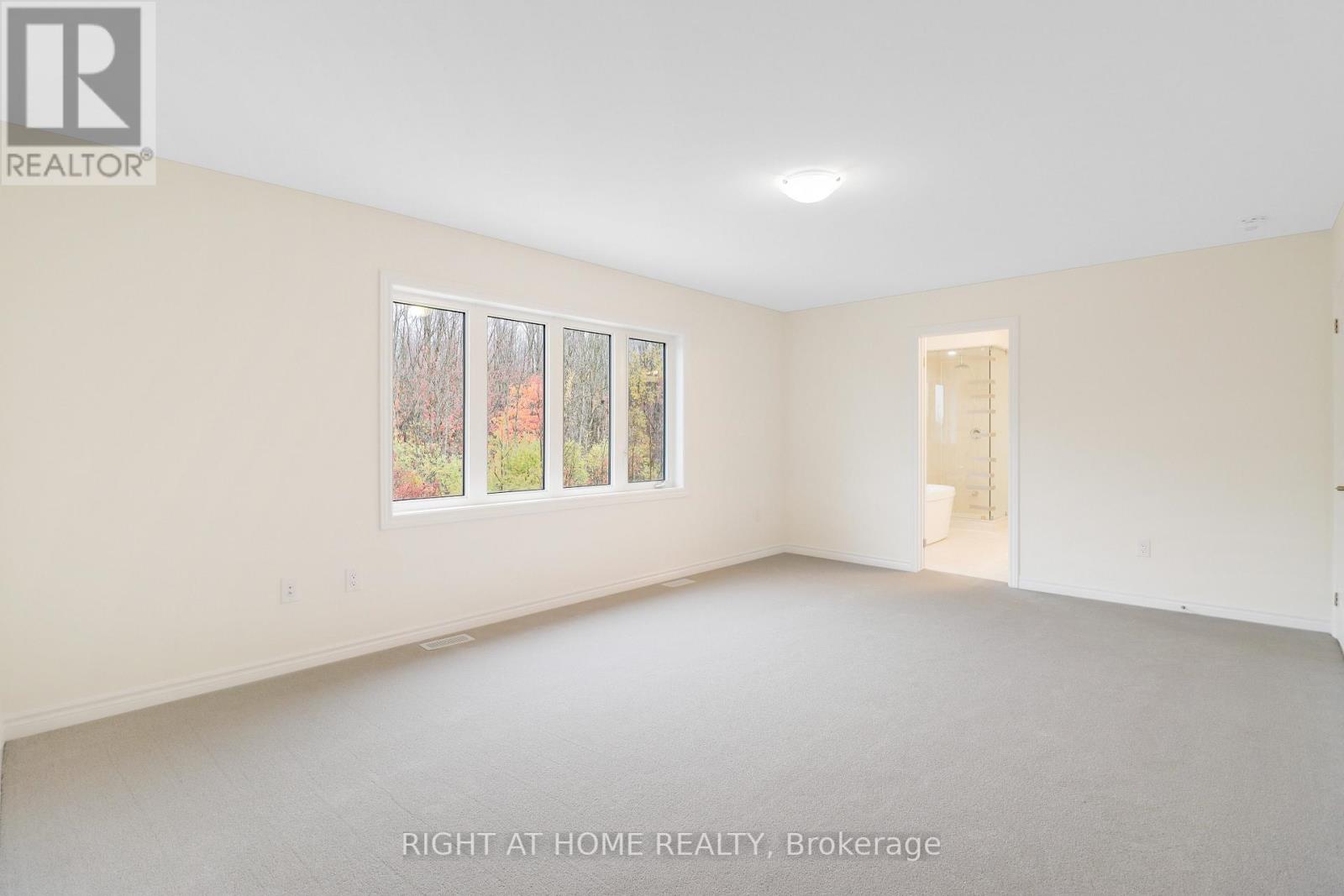 37 DEL RAY CRES