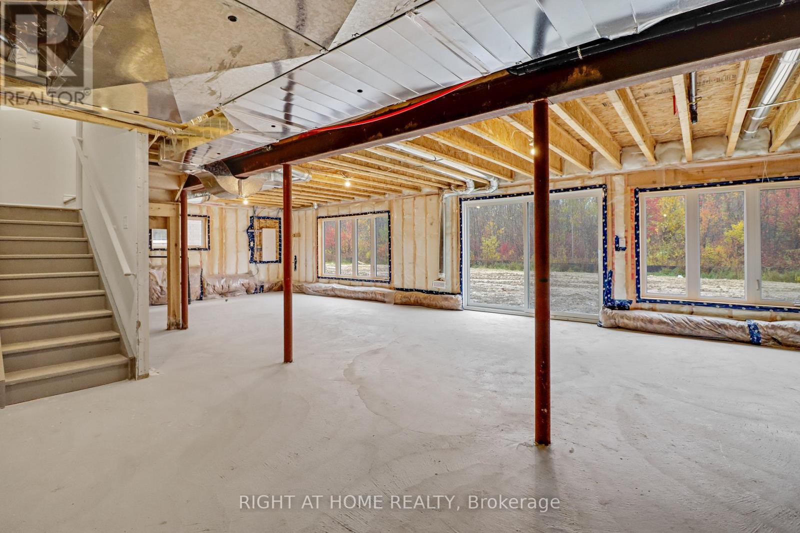 37 DEL RAY CRES
