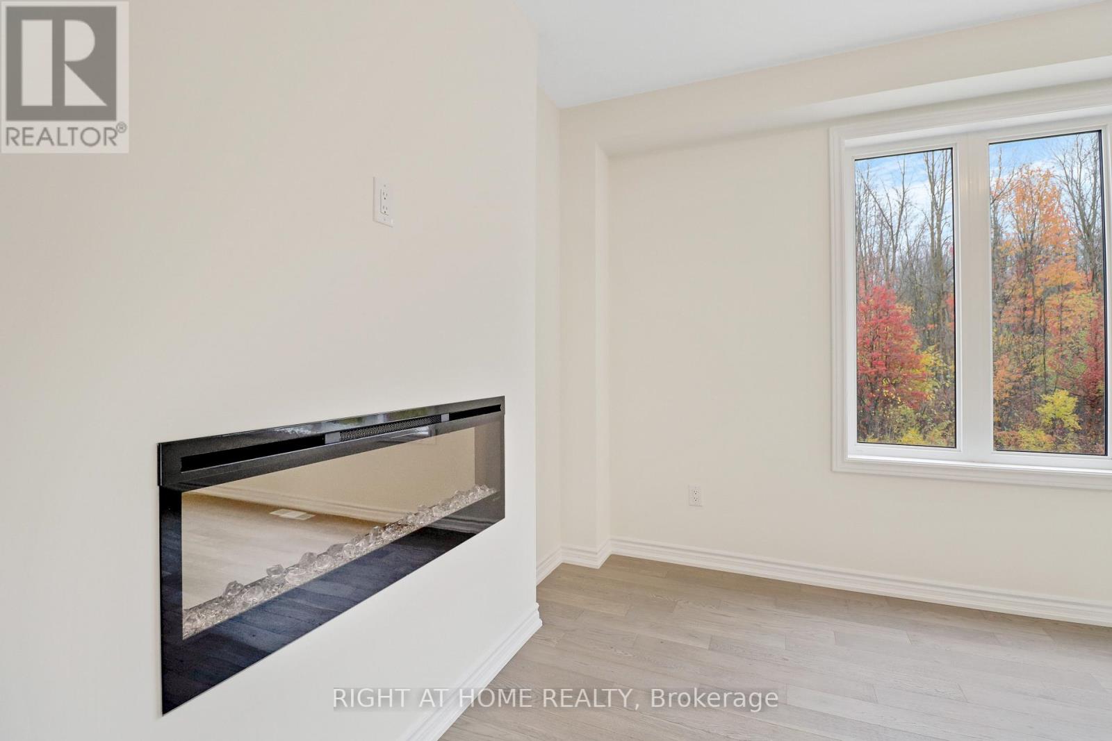 37 DEL RAY CRES