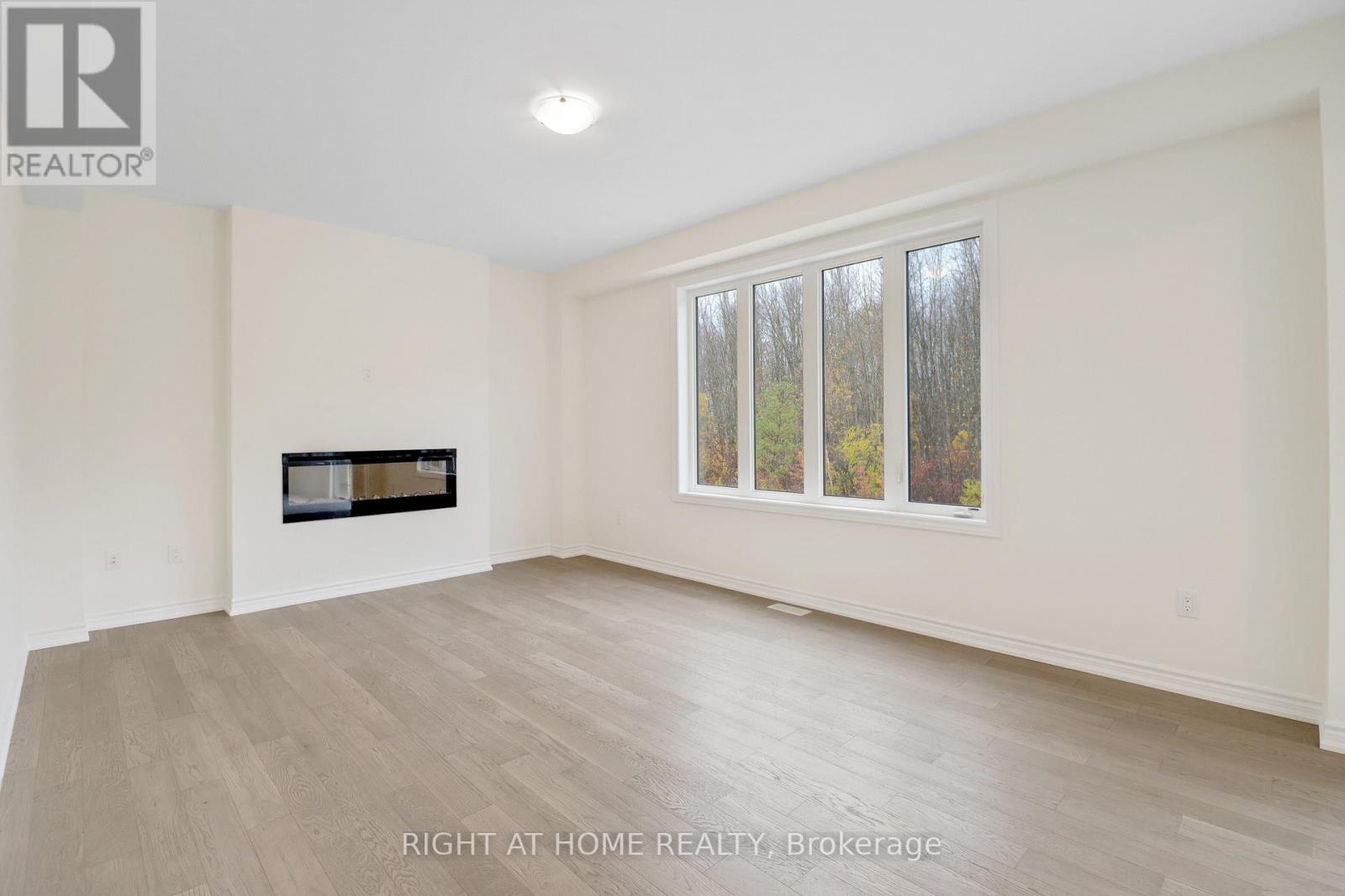 37 DEL RAY CRES