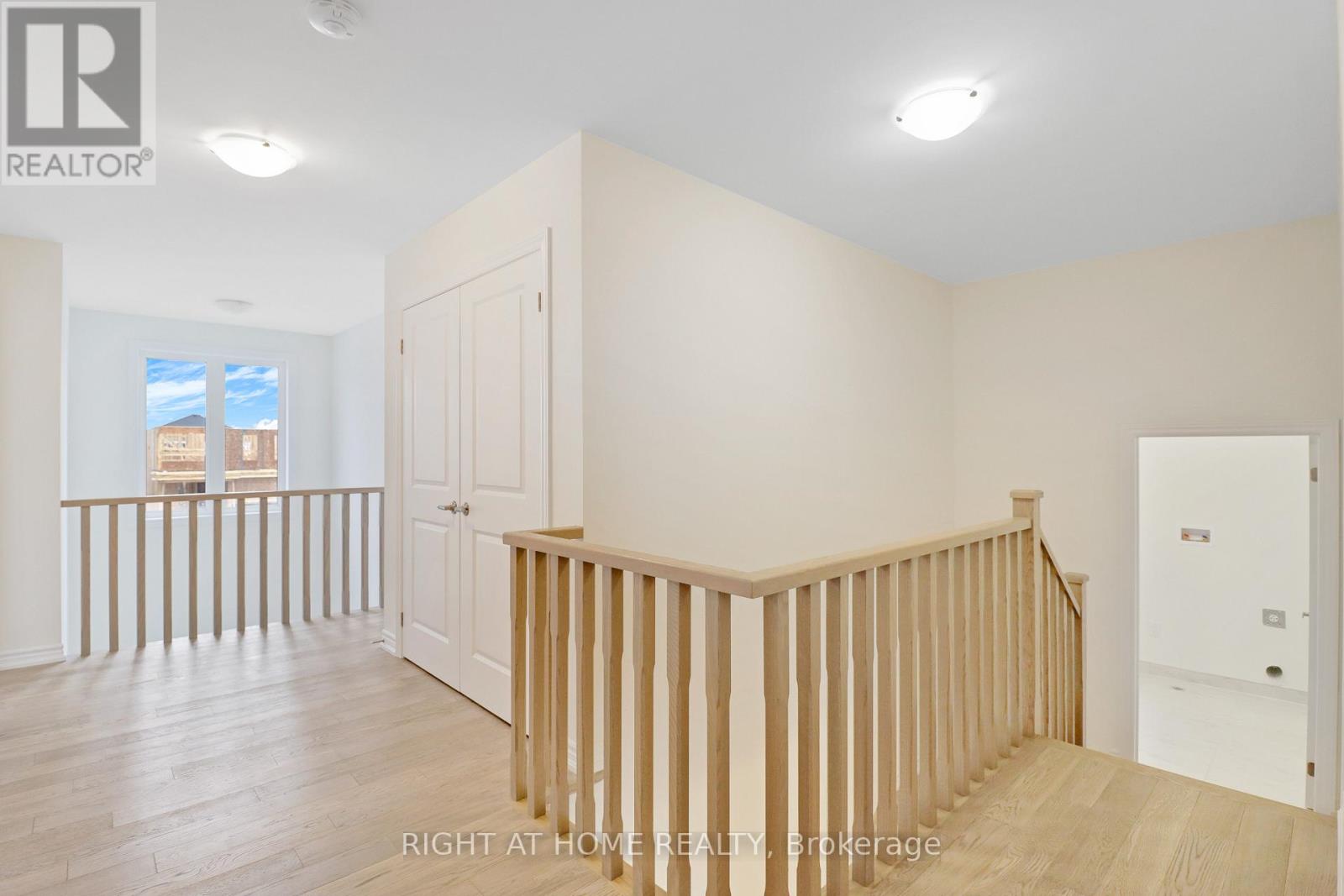 37 DEL RAY CRES