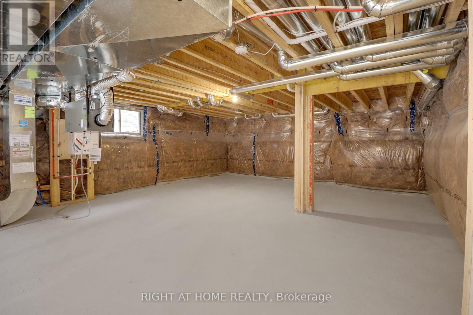 37 DEL RAY CRES