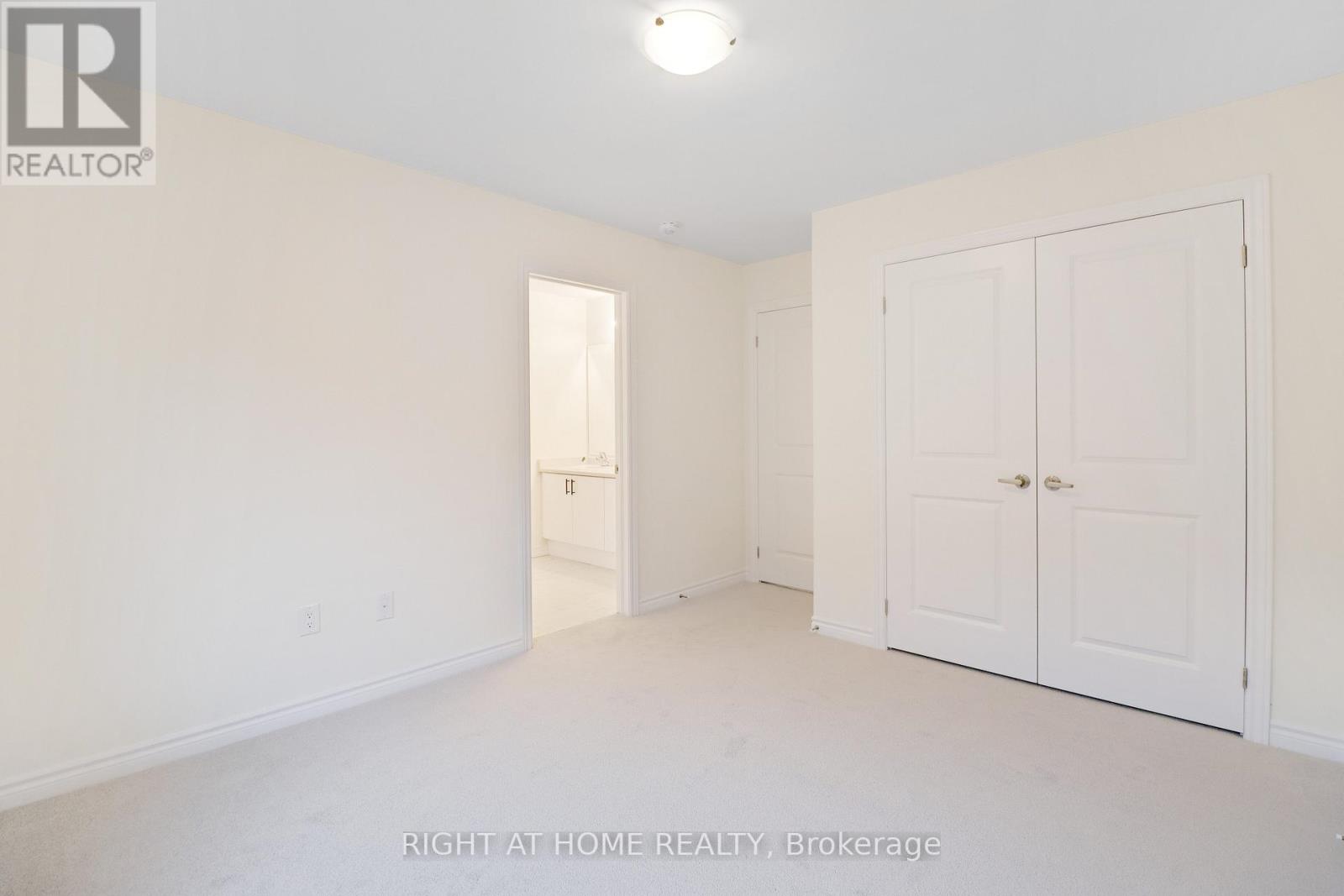 37 DEL RAY CRES