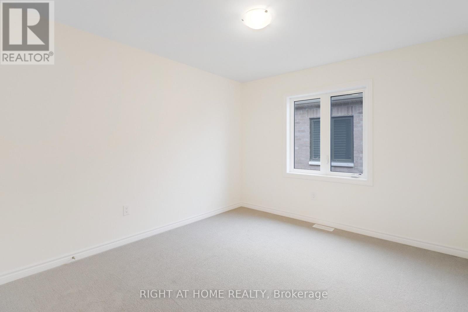 37 DEL RAY CRES