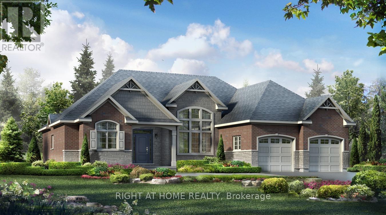6 BEAUFORT CRES