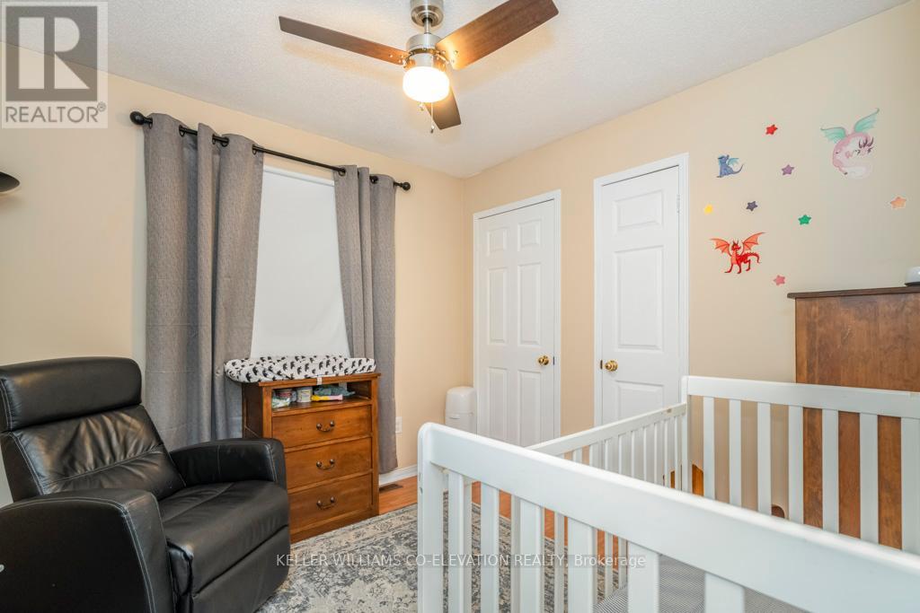 159 DYER DR