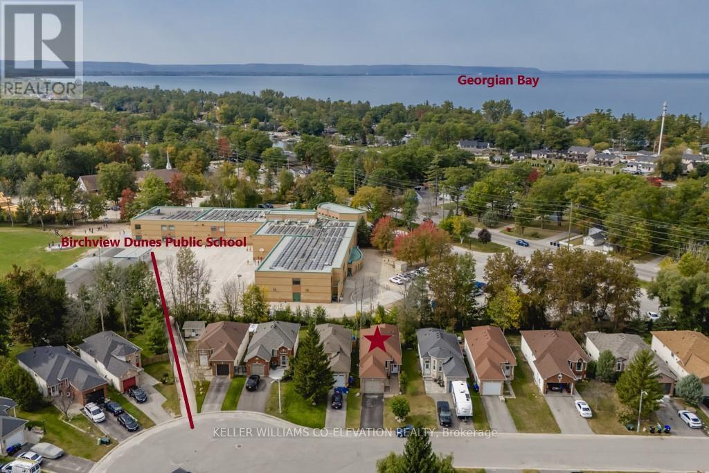 159 DYER DR