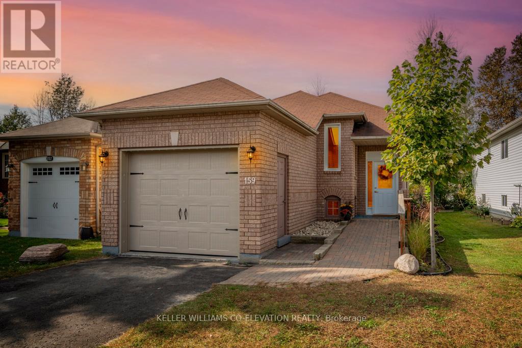 159 DYER DR