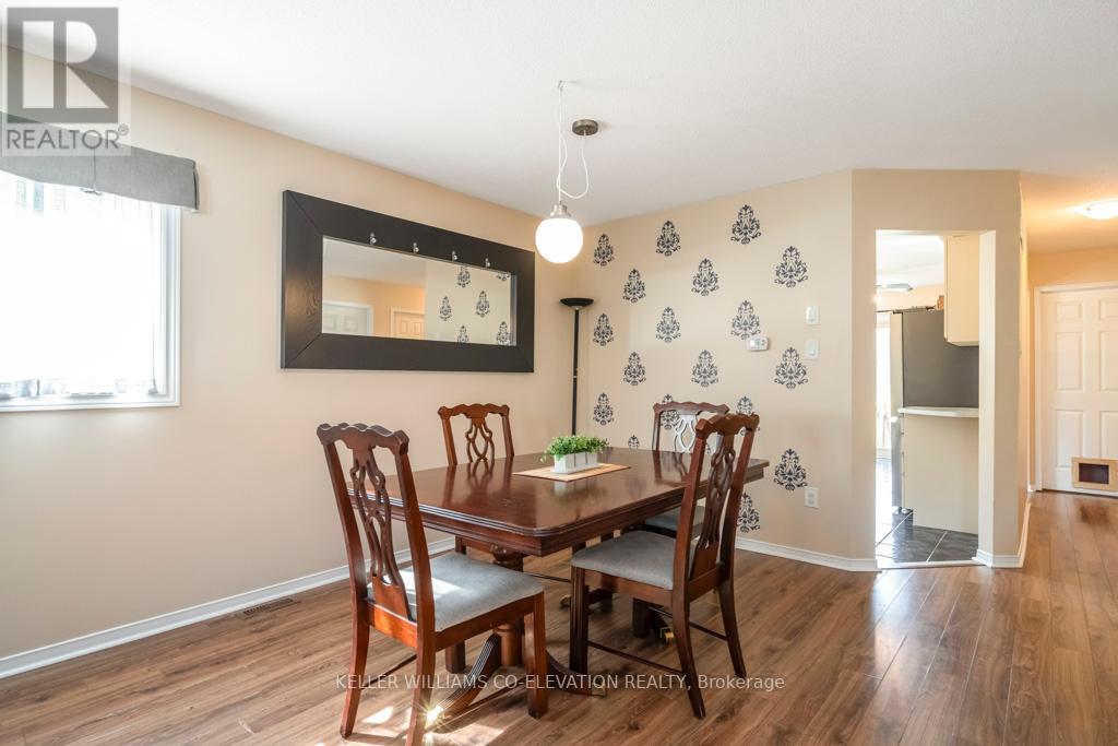 159 DYER DR