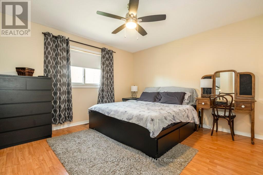 159 DYER DR