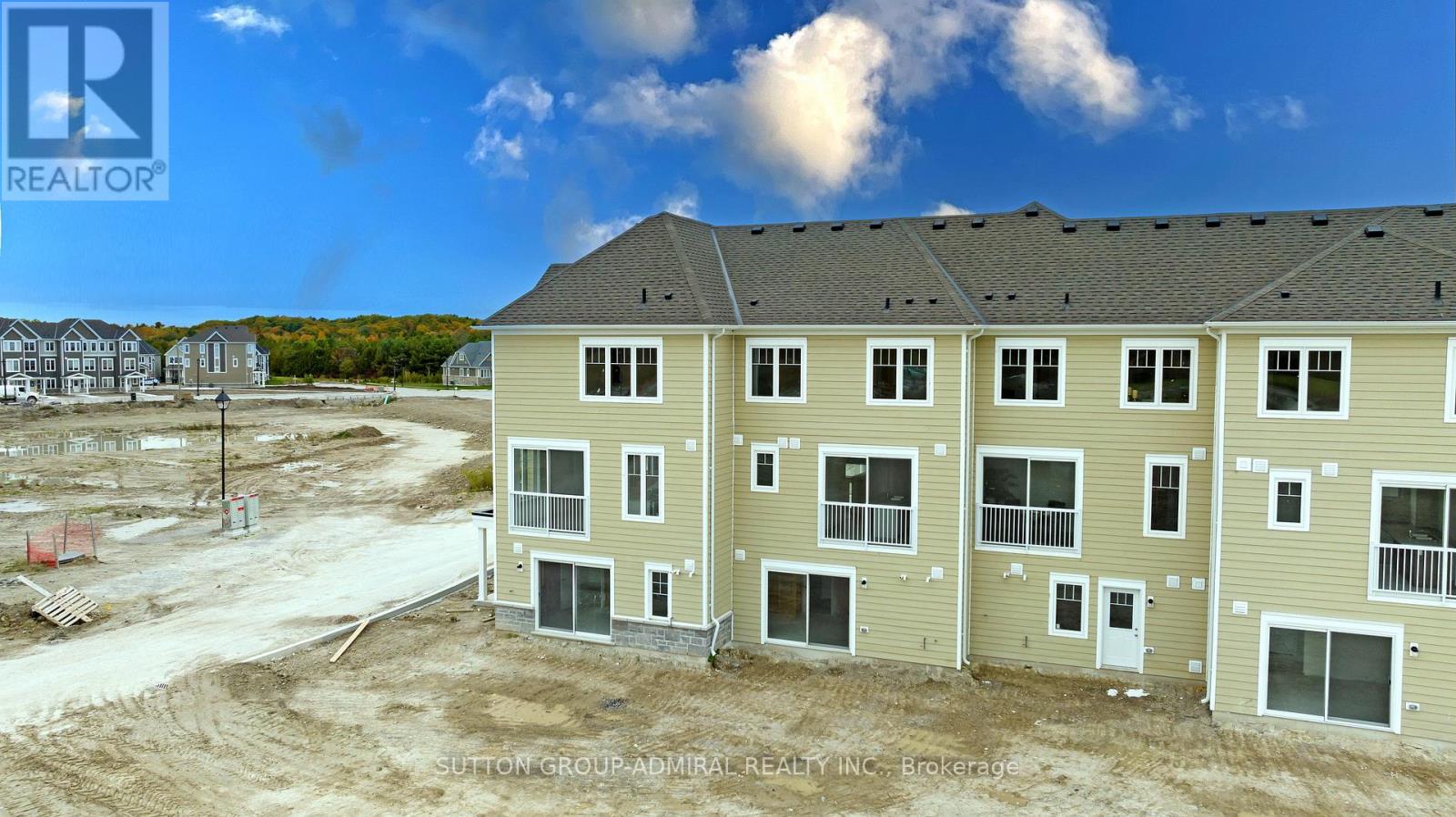 96 SANDHILL CRANE DR