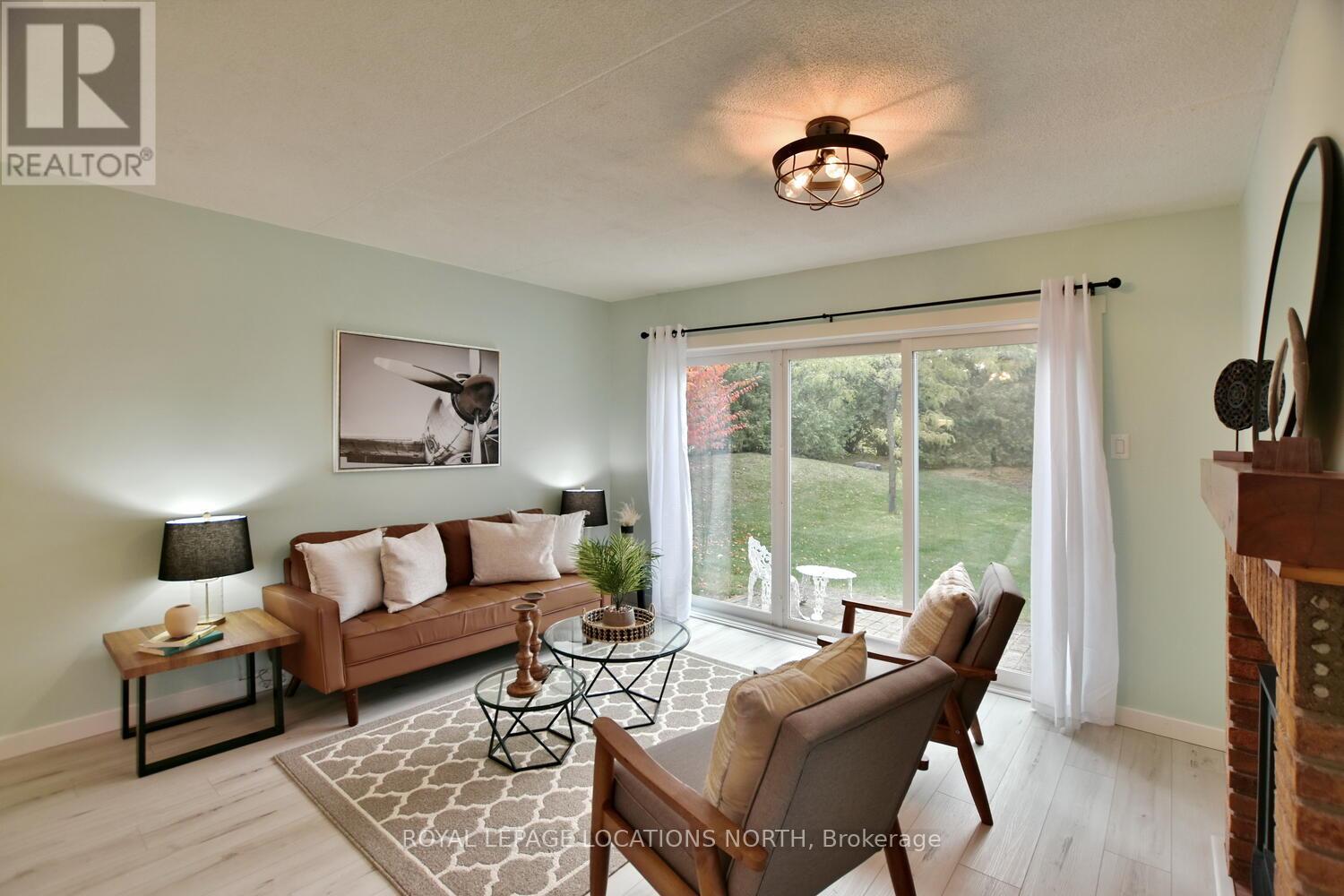 #78 -21 DAWSON DR, #78