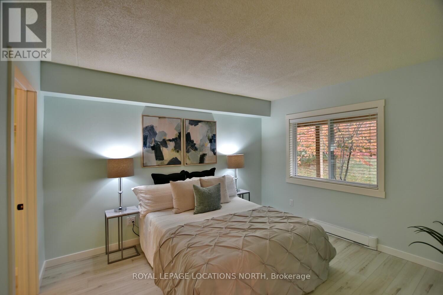 #78 -21 DAWSON DR, #78