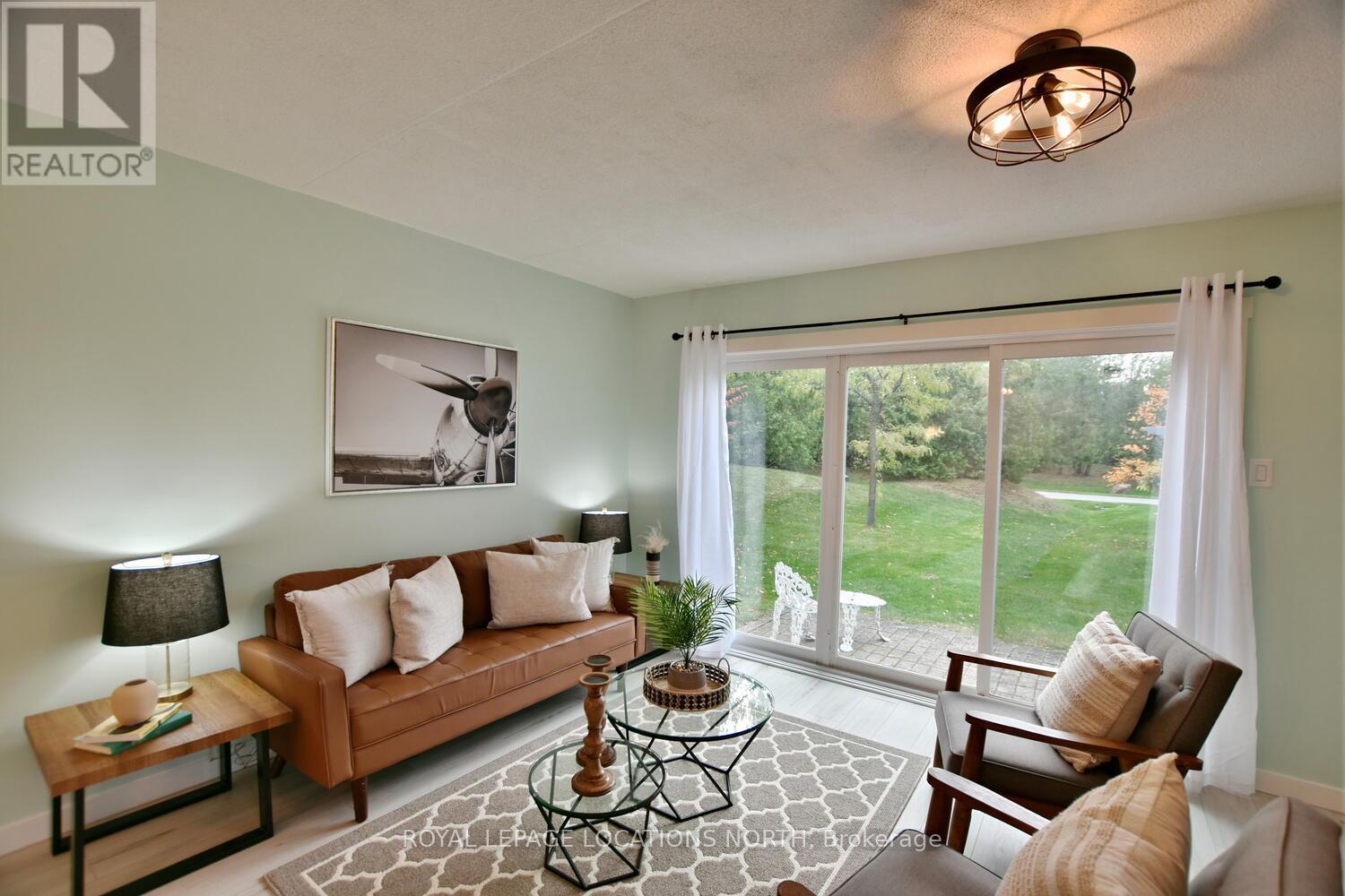 #78 -21 DAWSON DR, #78