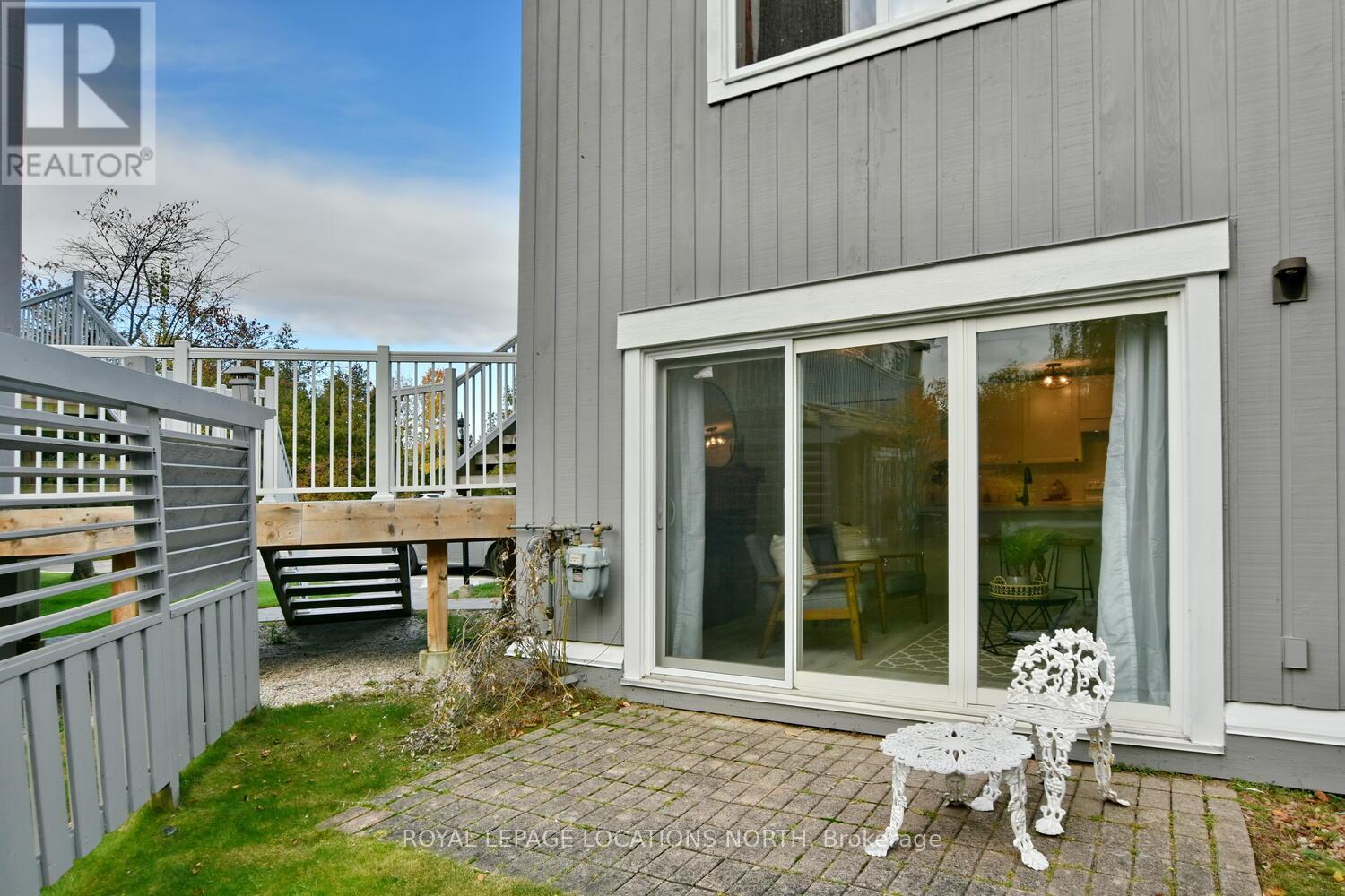 #78 -21 DAWSON DR, #78