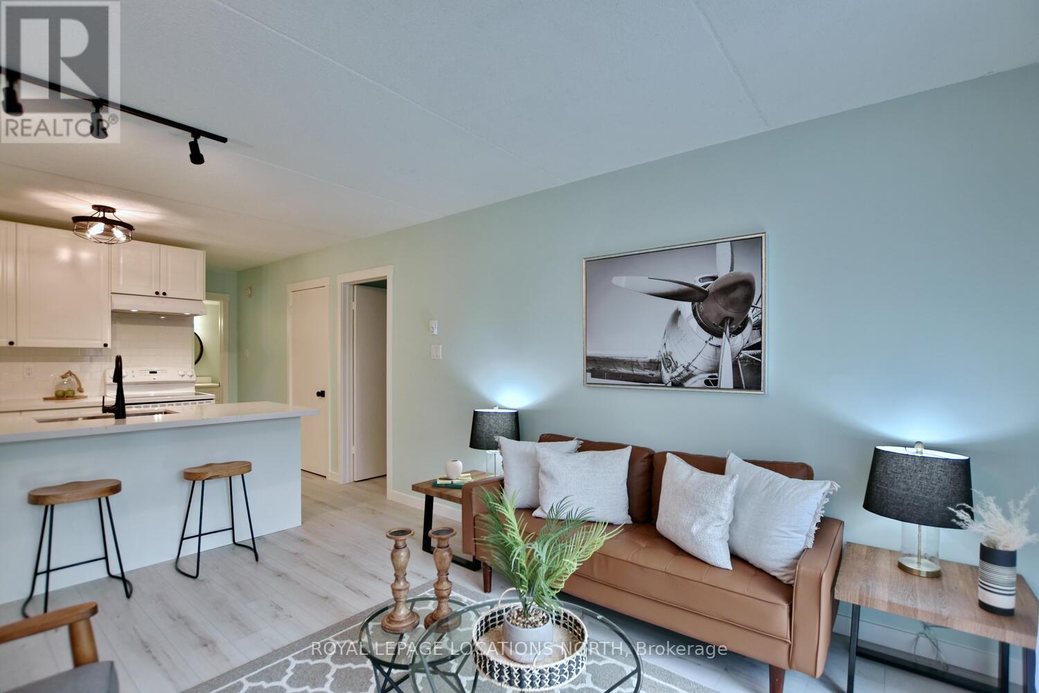 #78 -21 DAWSON DR, #78
