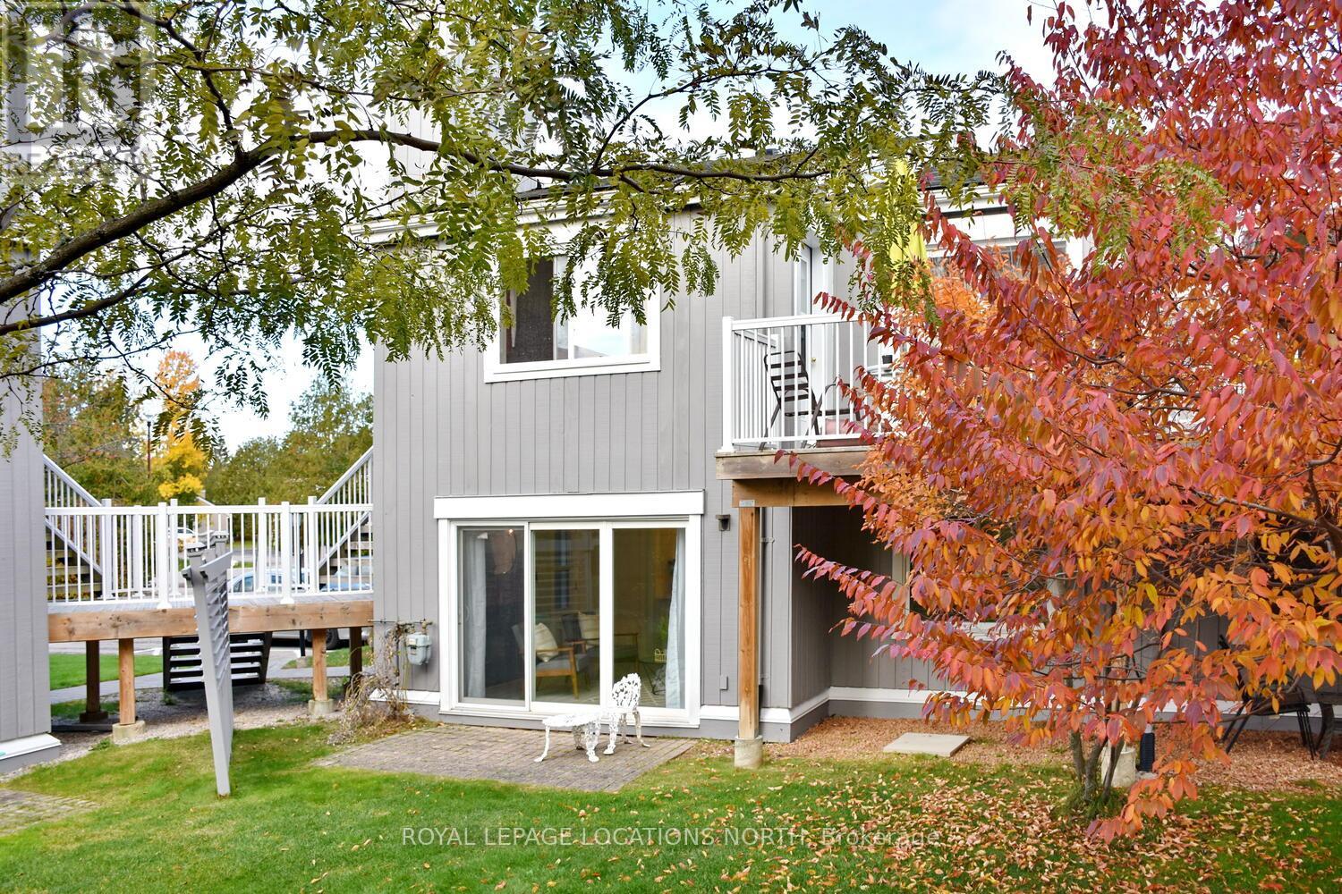 #78 -21 DAWSON DR, #78