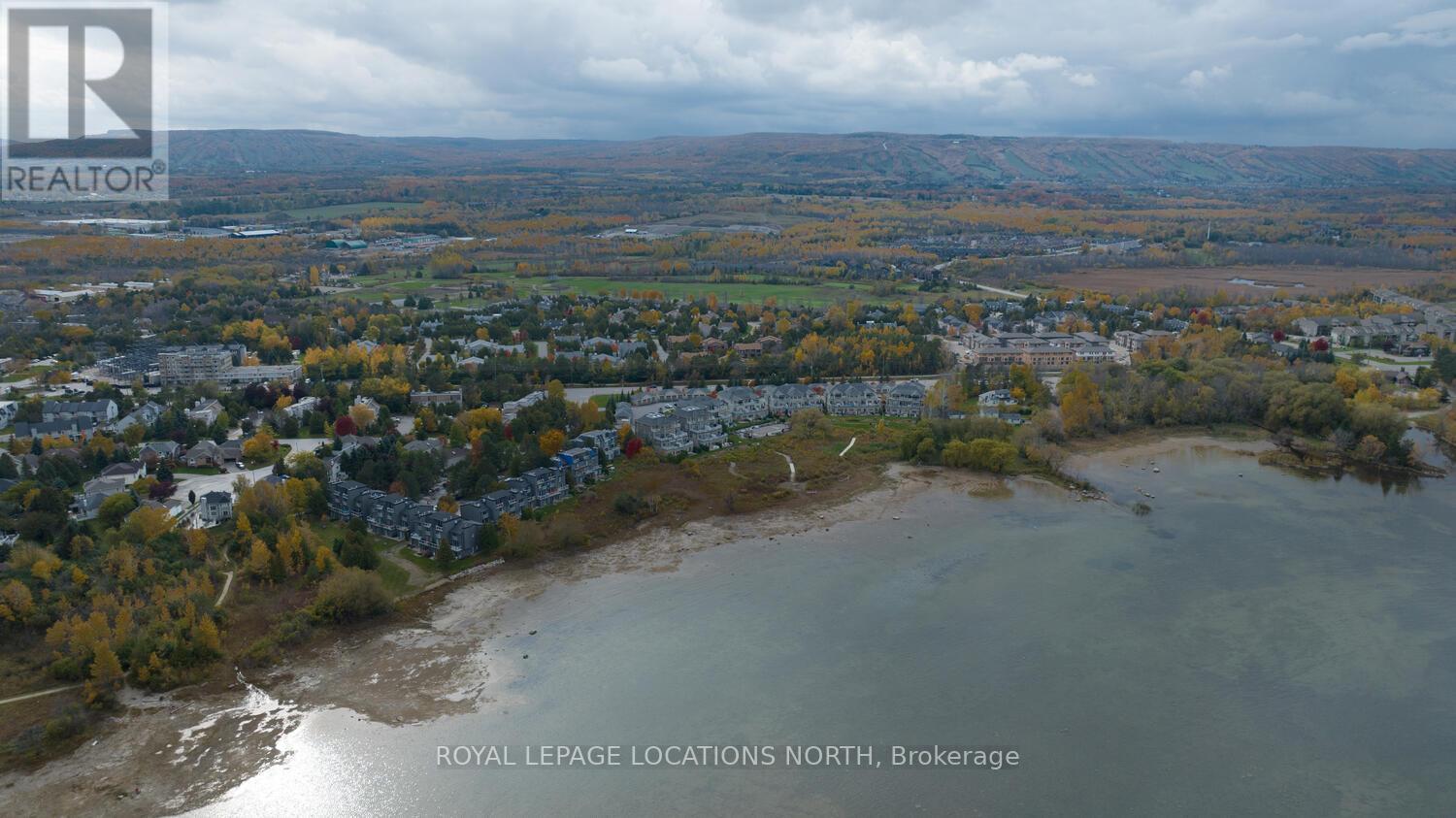 #78 -21 DAWSON DR, #78