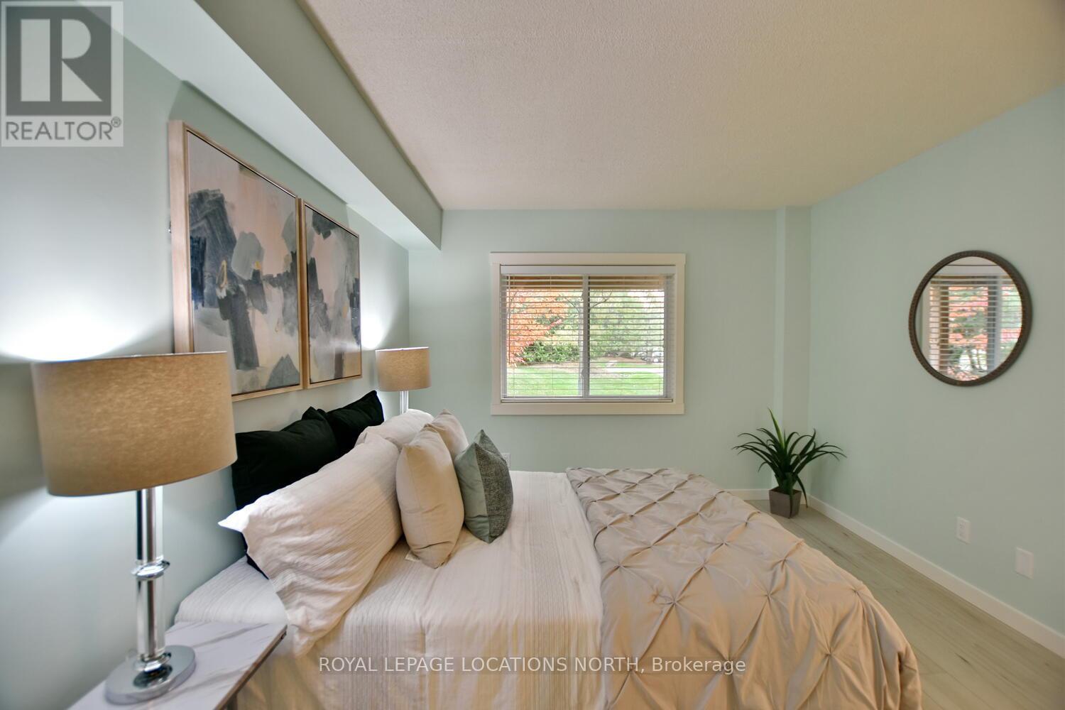 #78 -21 DAWSON DR, #78