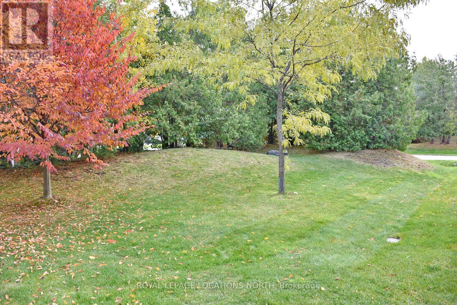 #78 -21 DAWSON DR, #78