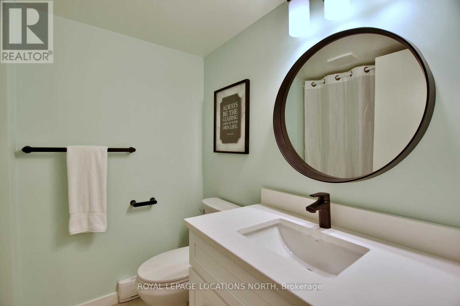 #78 -21 DAWSON DR, #78