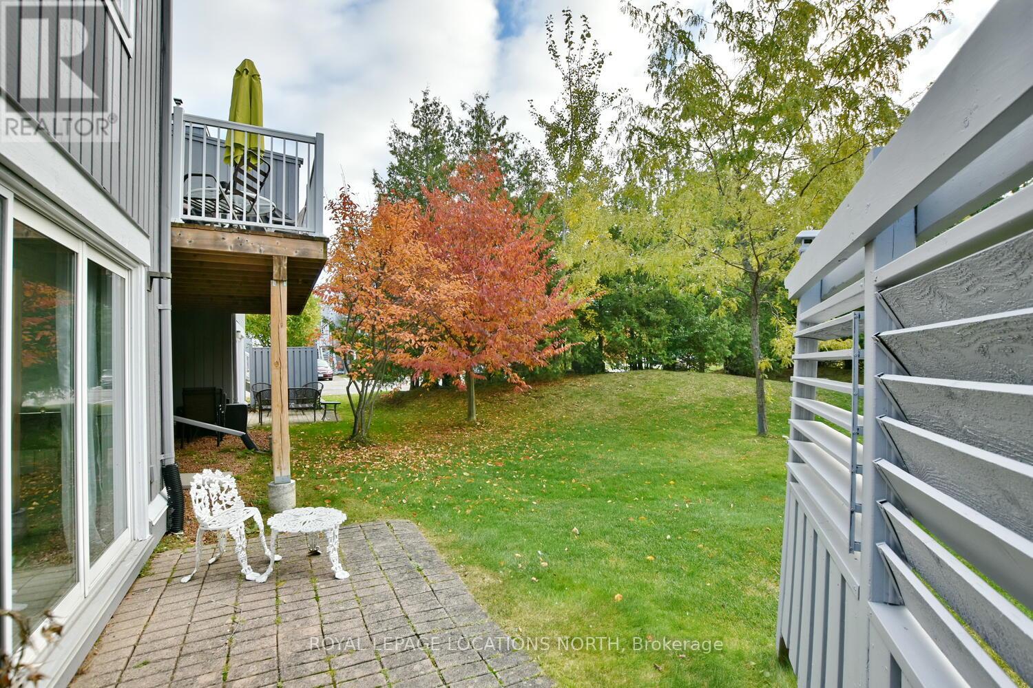 #78 -21 DAWSON DR, #78