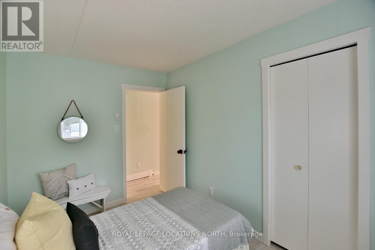 #78 -21 DAWSON DR, #78
