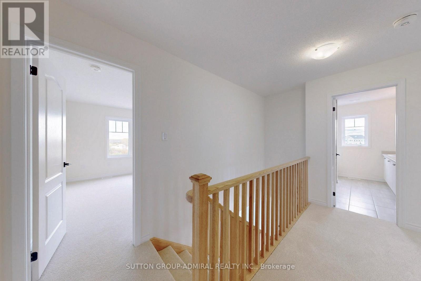 98 SANDHILL CRANE DR
