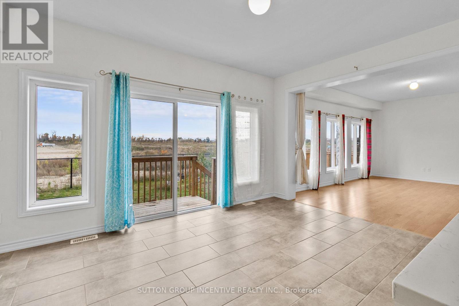 31 BIANCA CRES